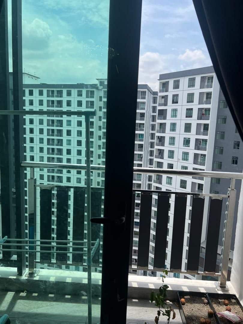 Condominium KSL Residence 8