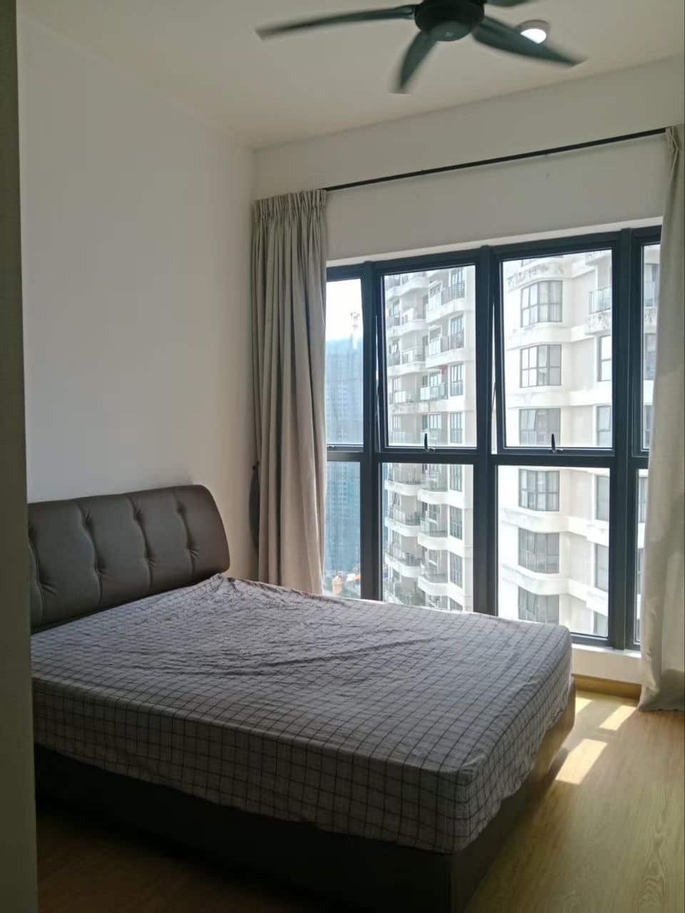 Condo WTL Royal Strand Country Garden Danga Bay 5