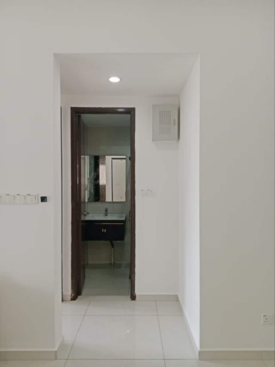 Condo WTL Royal Strand Country Garden Danga Bay 7