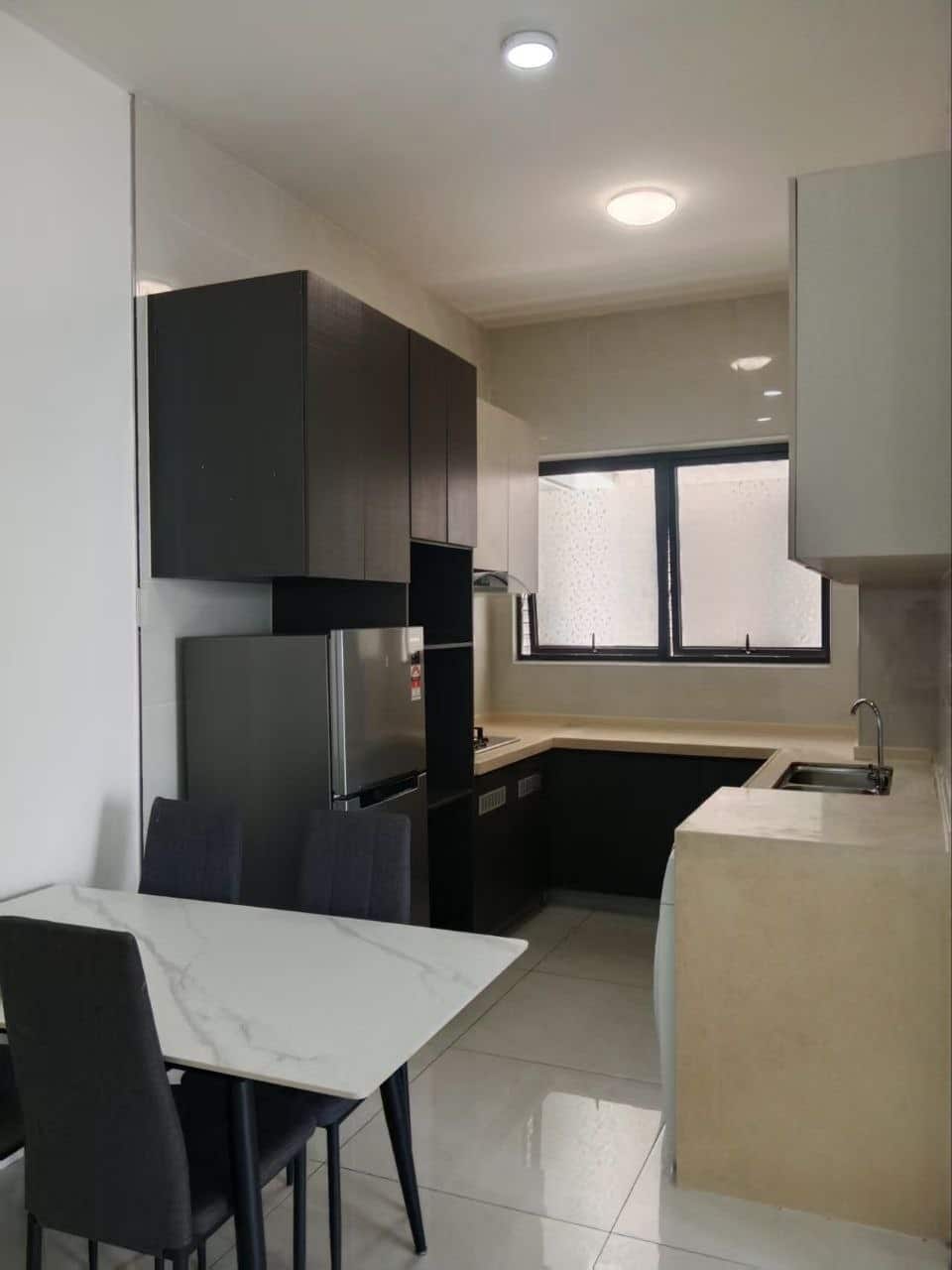 Condo WTL Royal Strand Country Garden Danga Bay 4