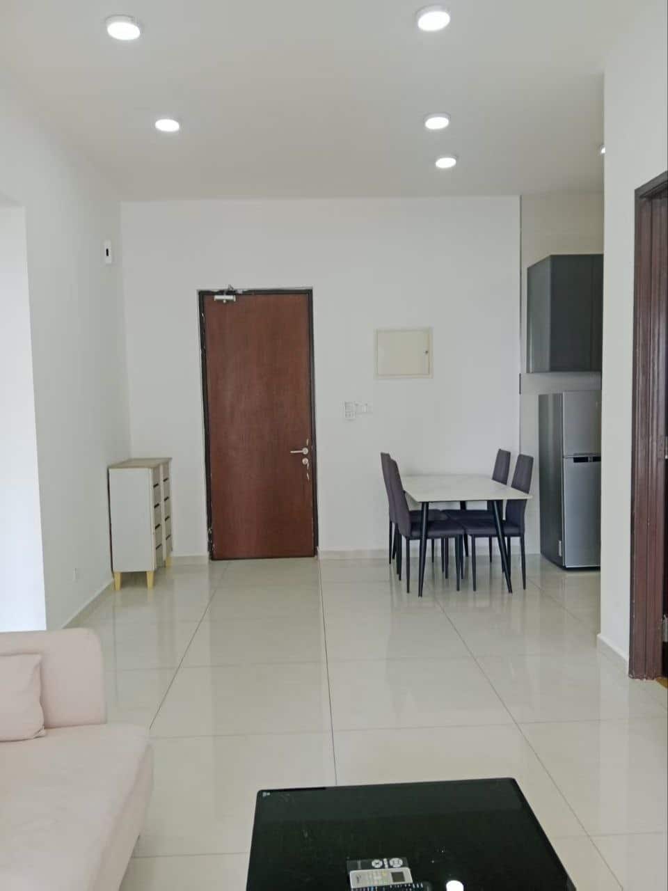 Condo WTL Royal Strand Country Garden Danga Bay 2