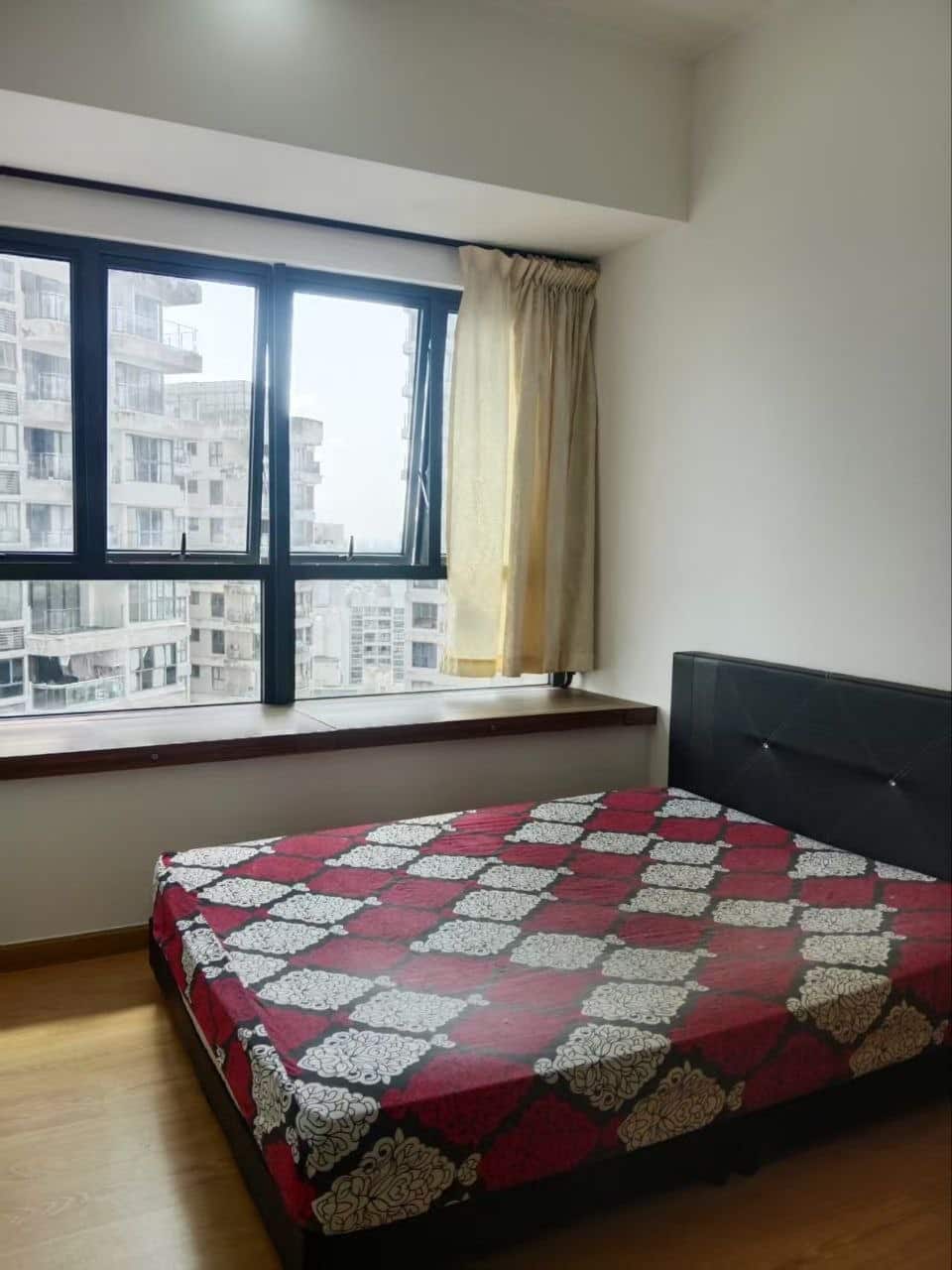 Condo WTL Royal Strand Country Garden Danga Bay 6