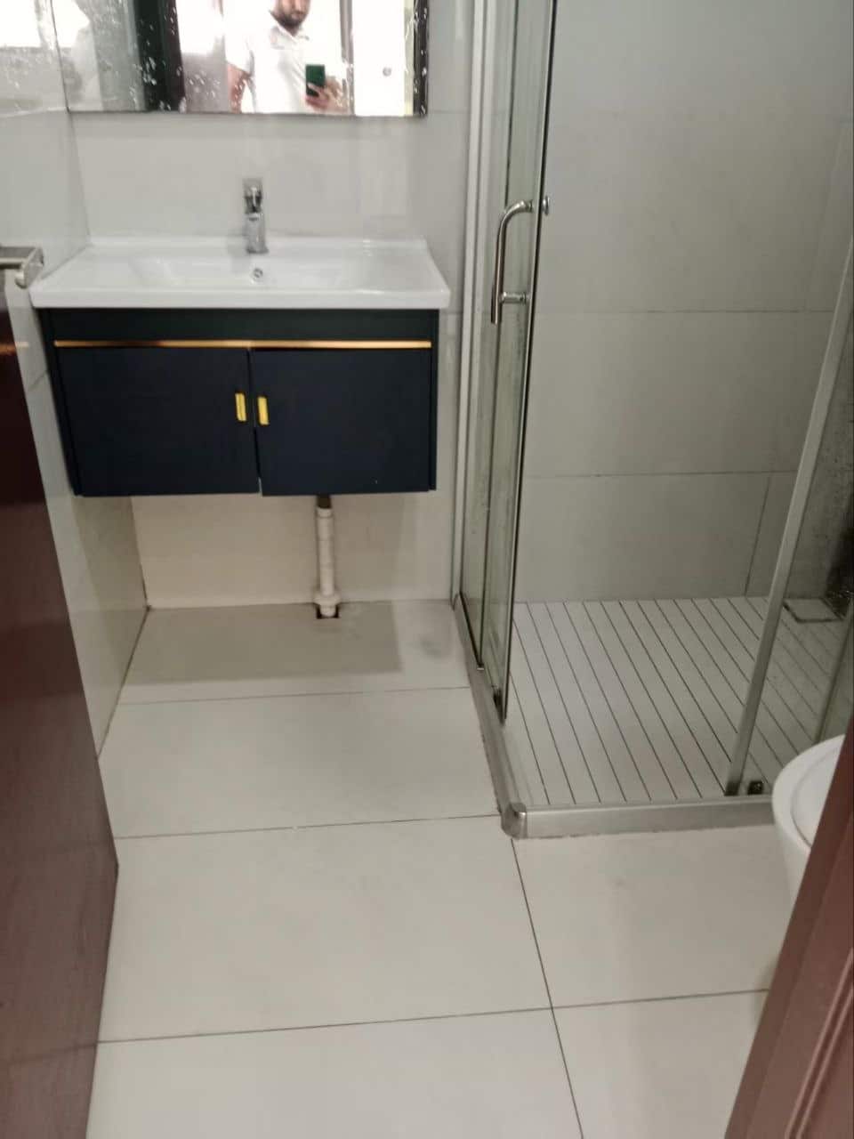 Condo WTL Royal Strand Country Garden Danga Bay 8