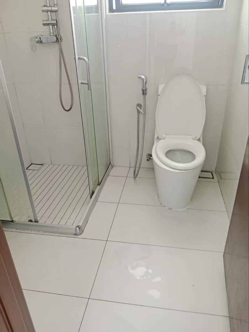 Condo WTL Royal Strand Country Garden Danga Bay 9