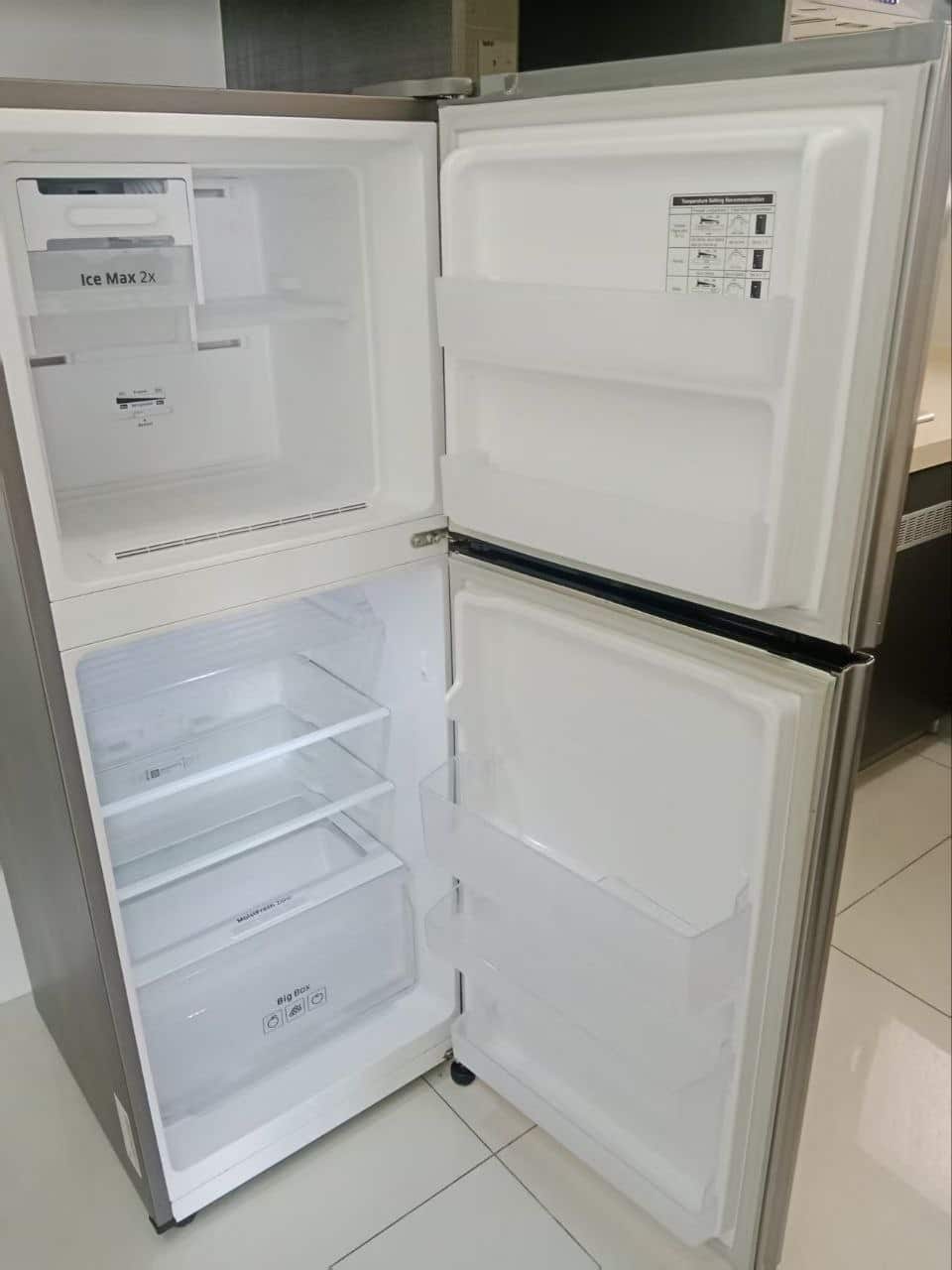 Condo WTL Royal Strand Country Garden Danga Bay 11