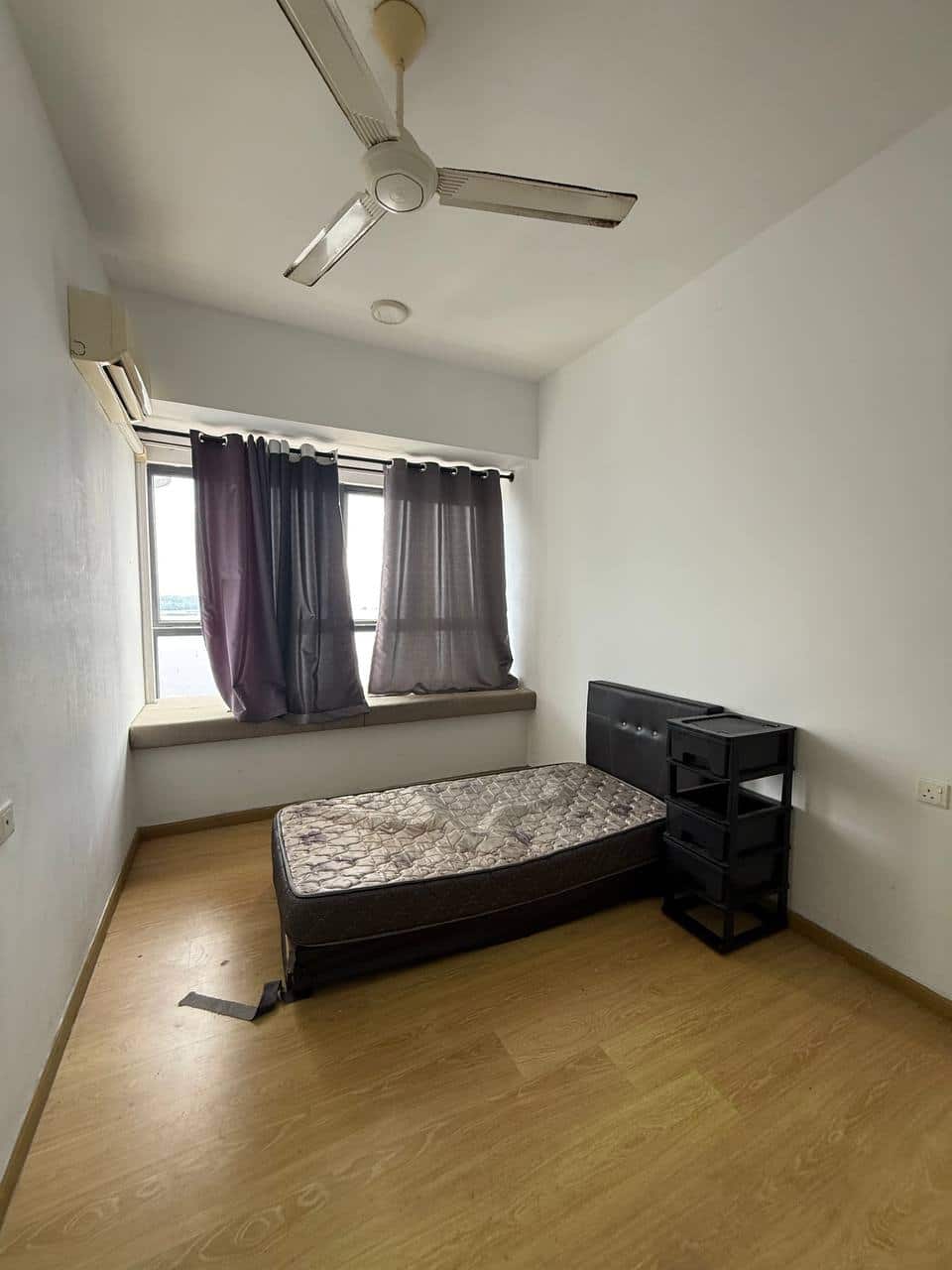 Condo Royal Strand 6