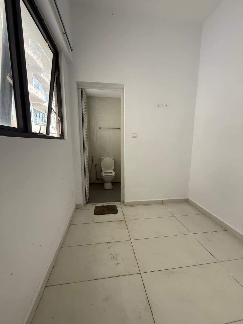 Condo Royal Strand 7