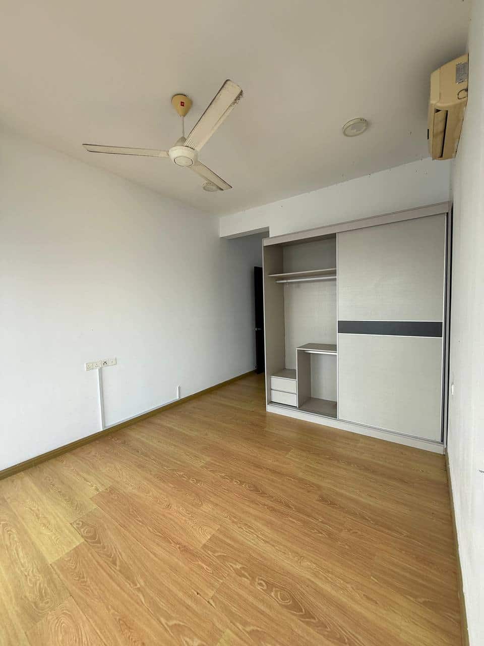 Condo Royal Strand 4