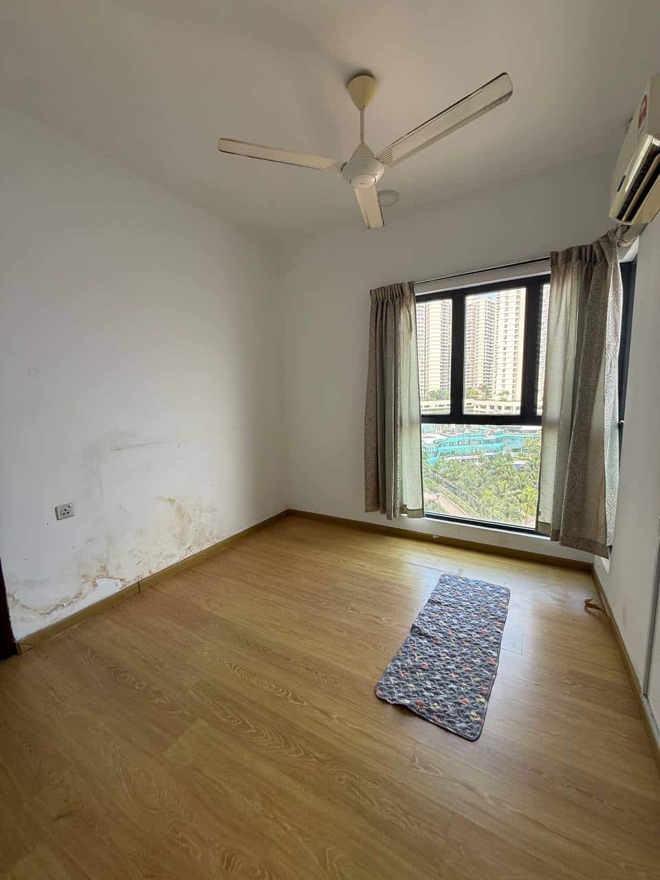 Condo Royal Strand 5