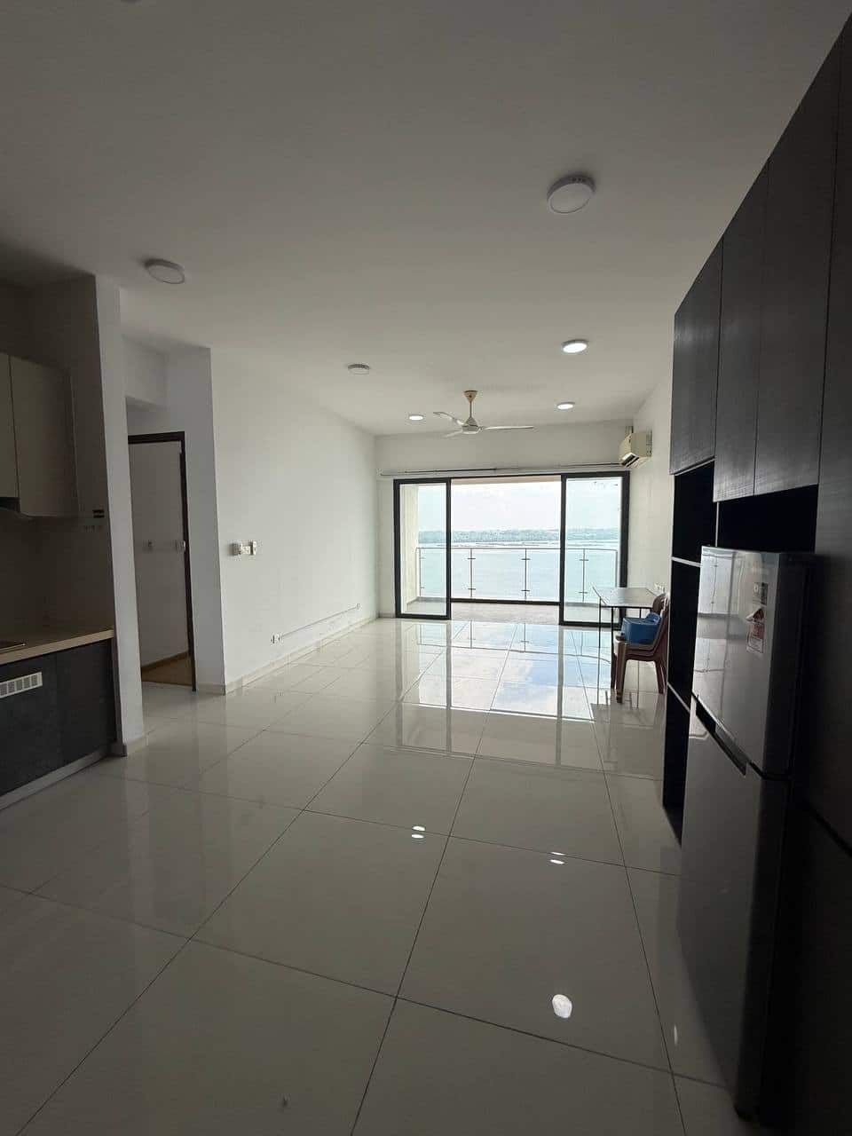 Condo Royal Strand 1