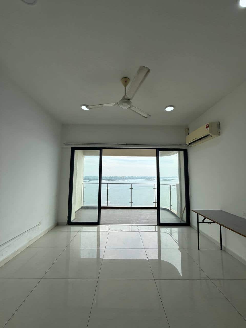 Condo Royal Strand 3