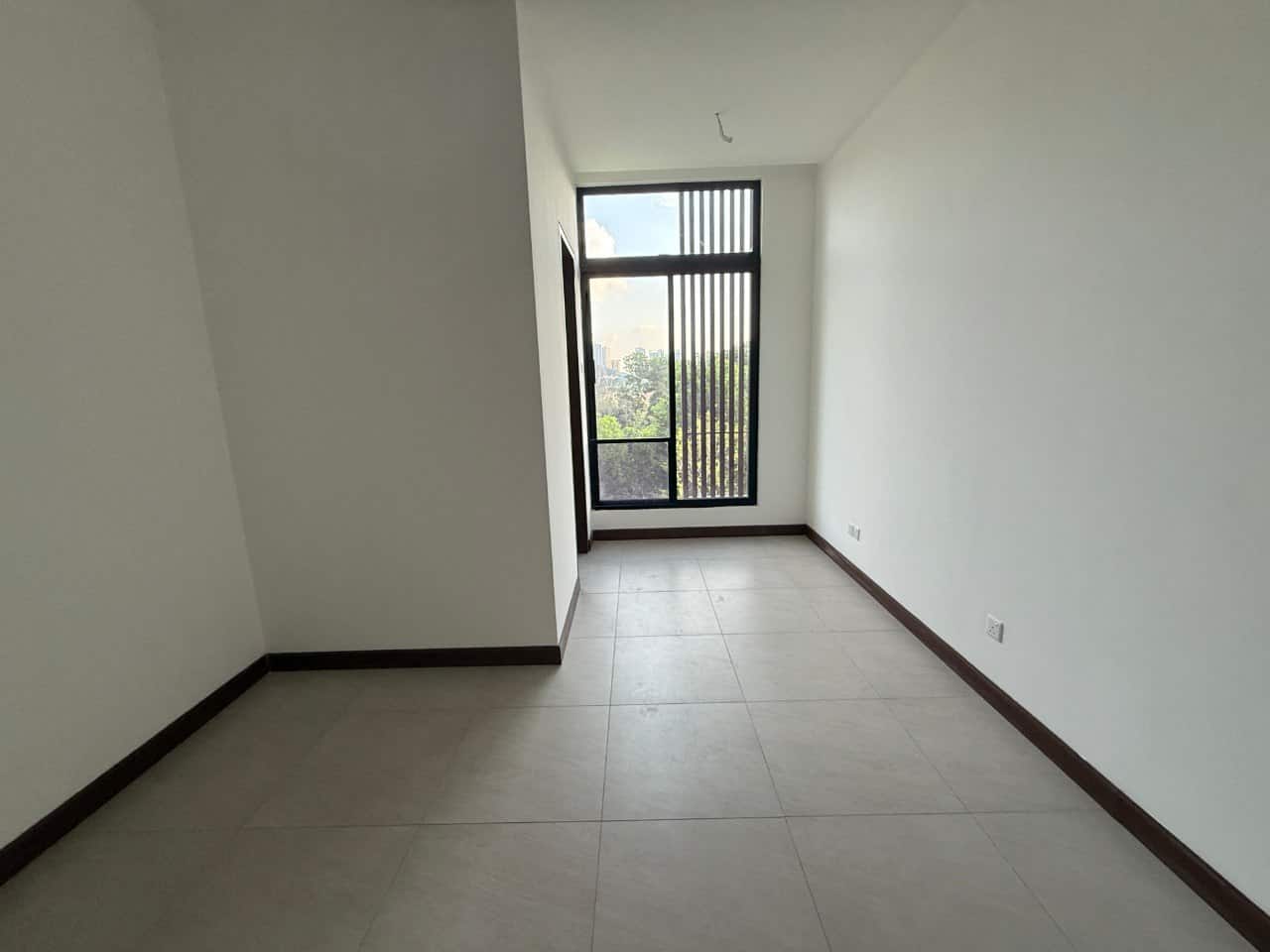 2 Storey SuperLink House Aurora Sentral Resort Villas 7