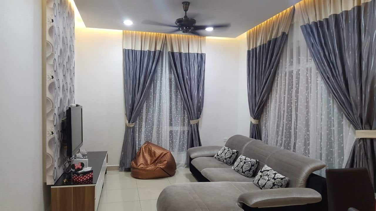 Condominium WTL M Condominium 4