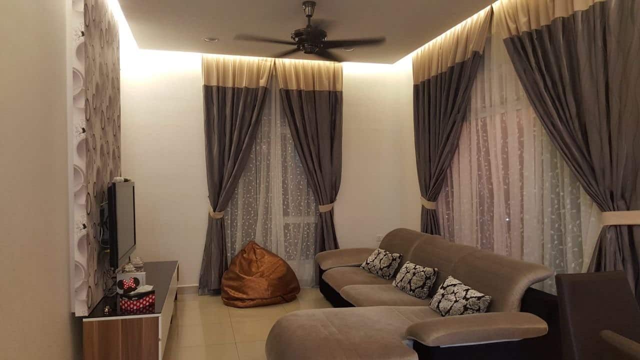 Condominium WTL M Condominium 6