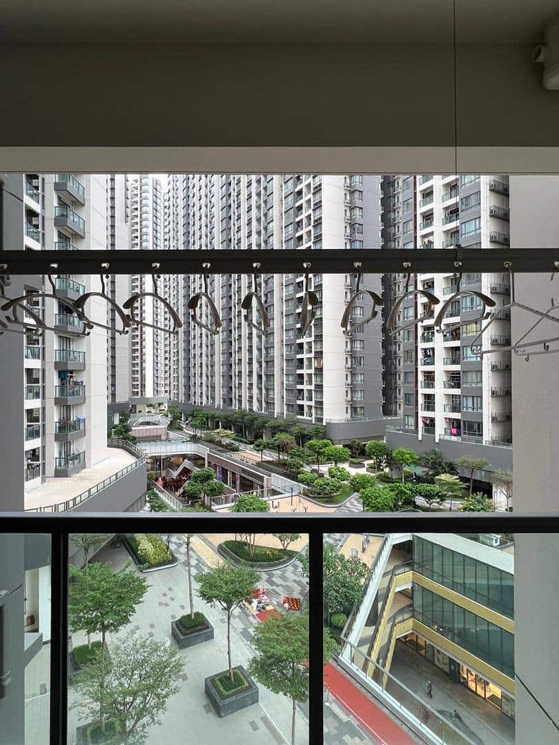 Condo Princess Cove 6