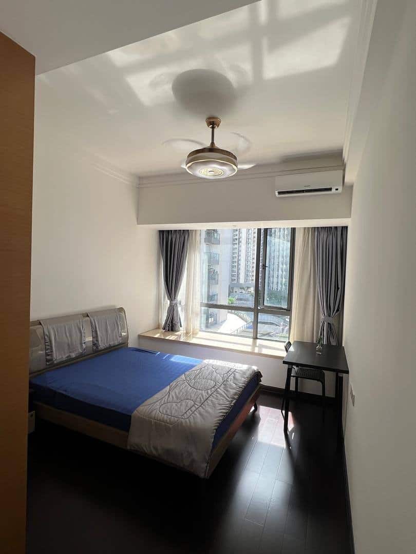 Condo Princess Cove 2