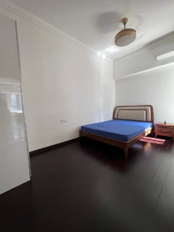 Condo Princess Cove 3