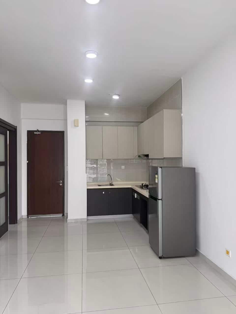 Condominium Bay Point 2