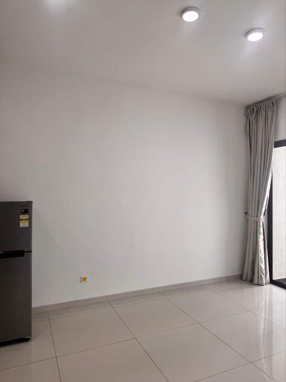 Condominium Bay Point 3