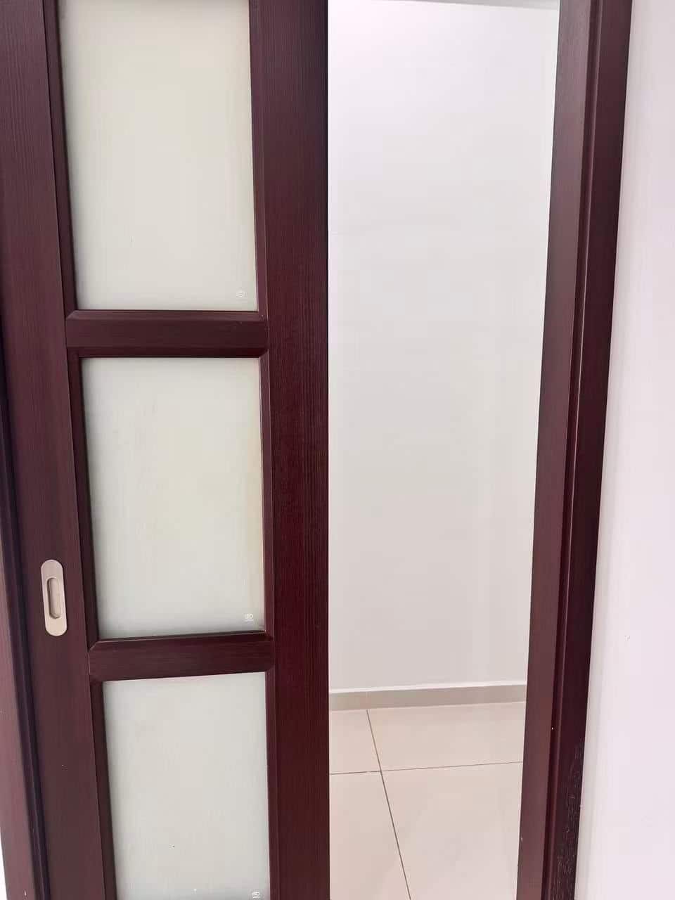 Condominium Bay Point 8
