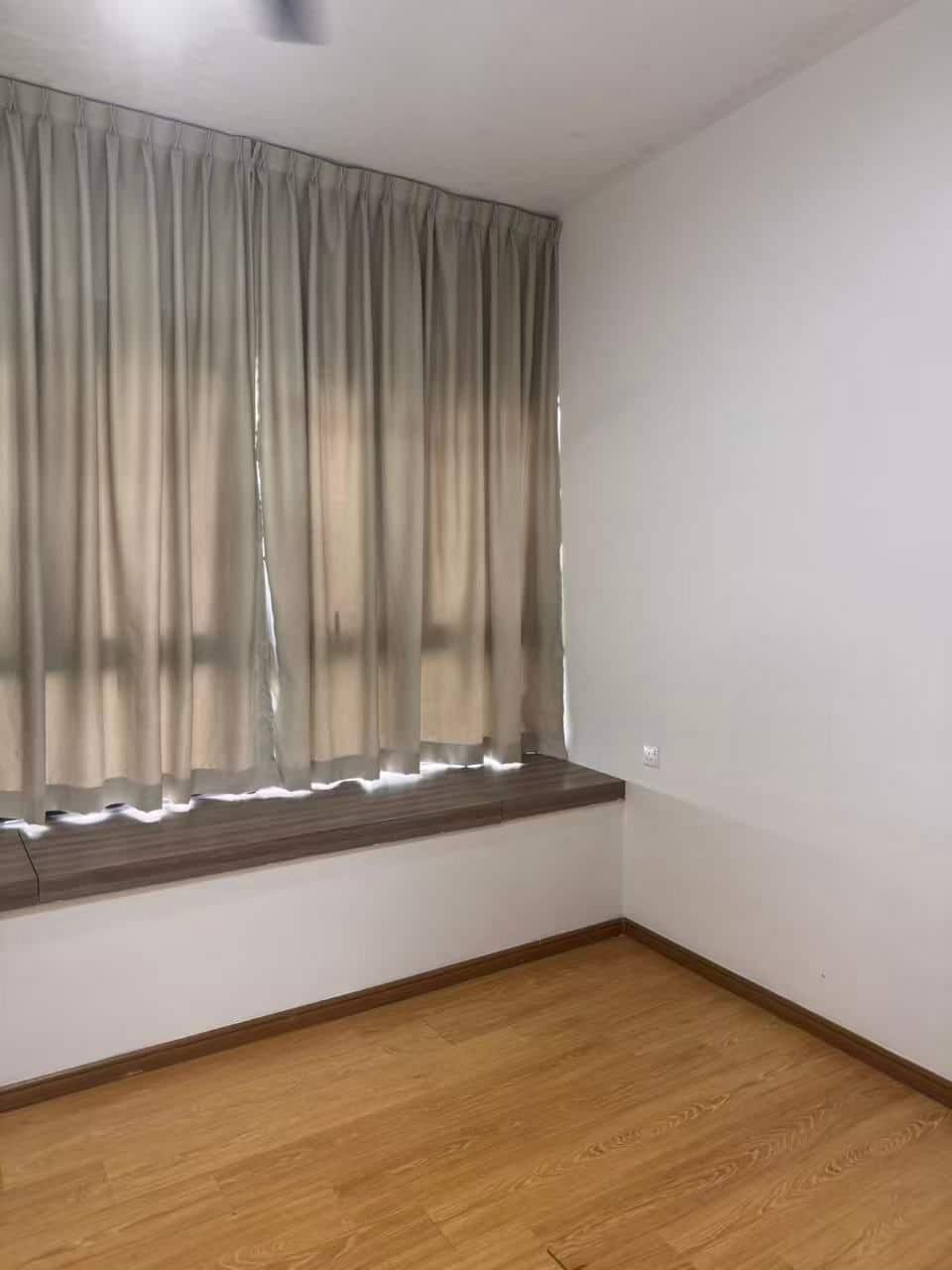 Condominium Bay Point 5