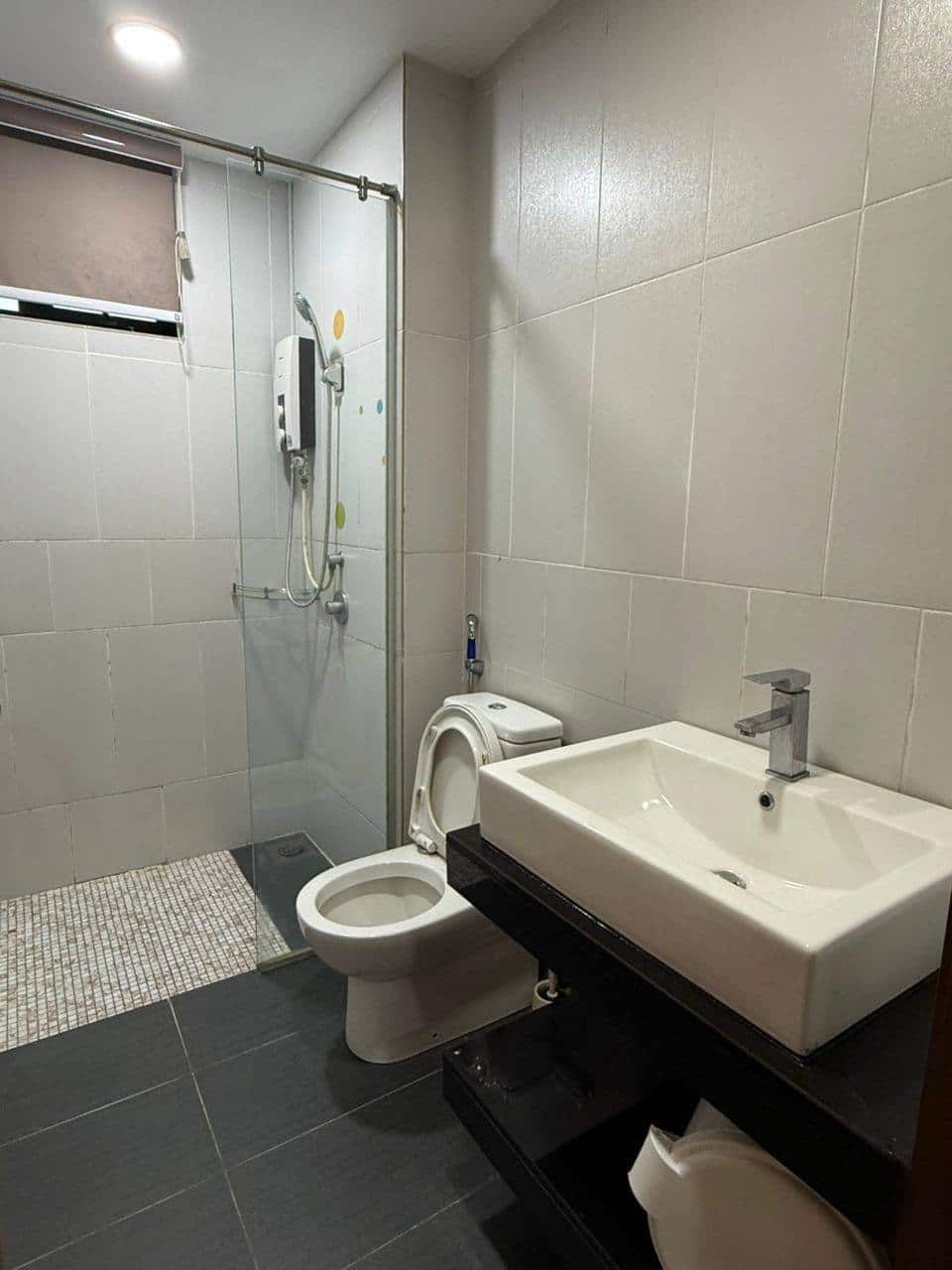 Condo East Ledang 8