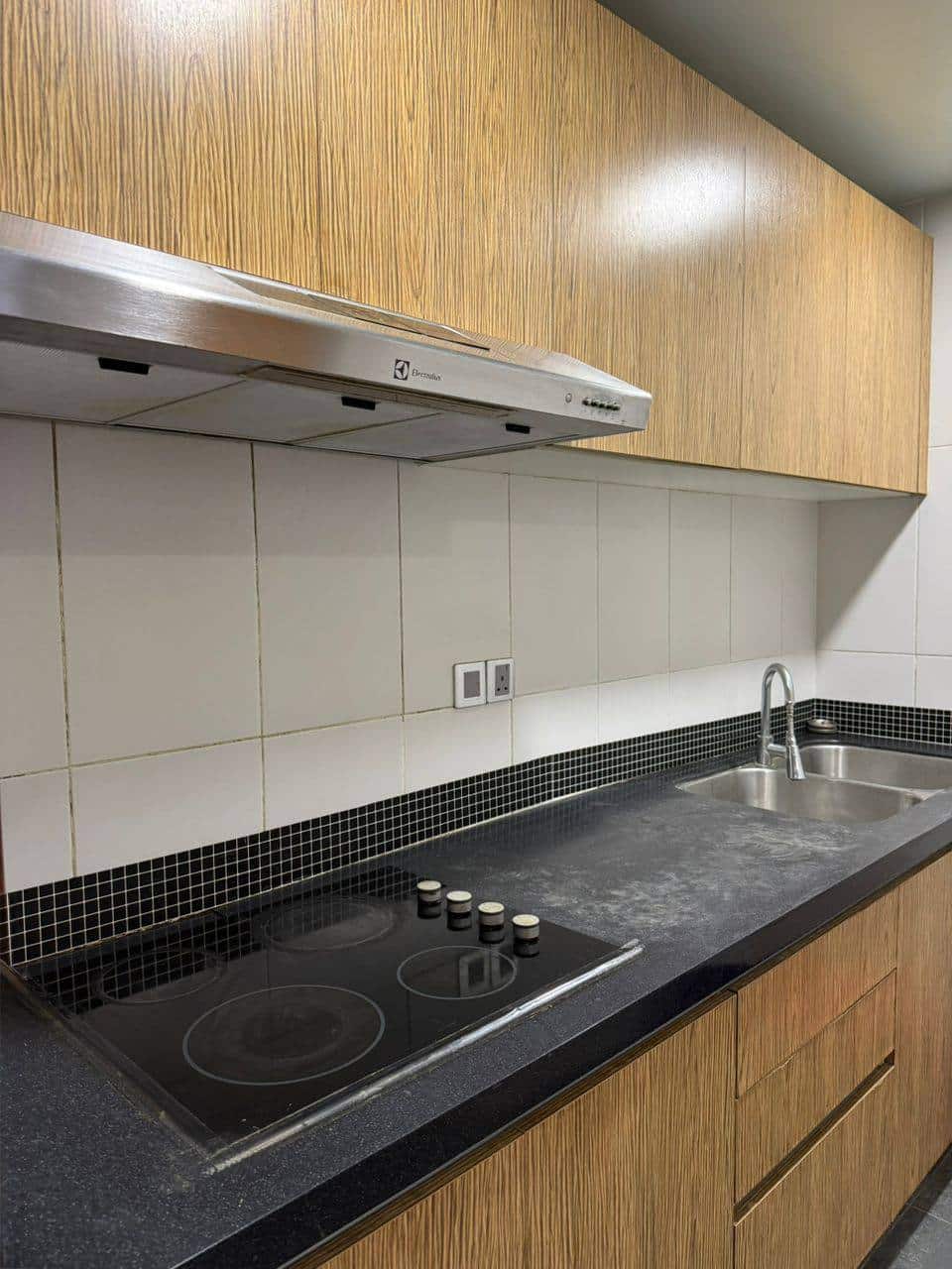 Condo East Ledang 11