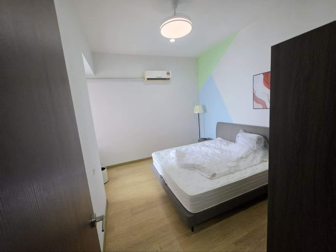 Condo WTL Royal strand 5