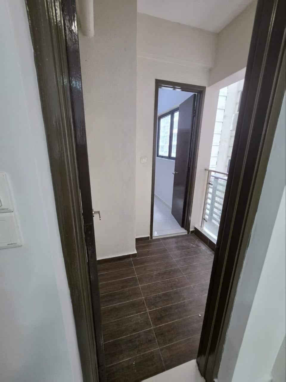 Condo WTL Royal strand 10