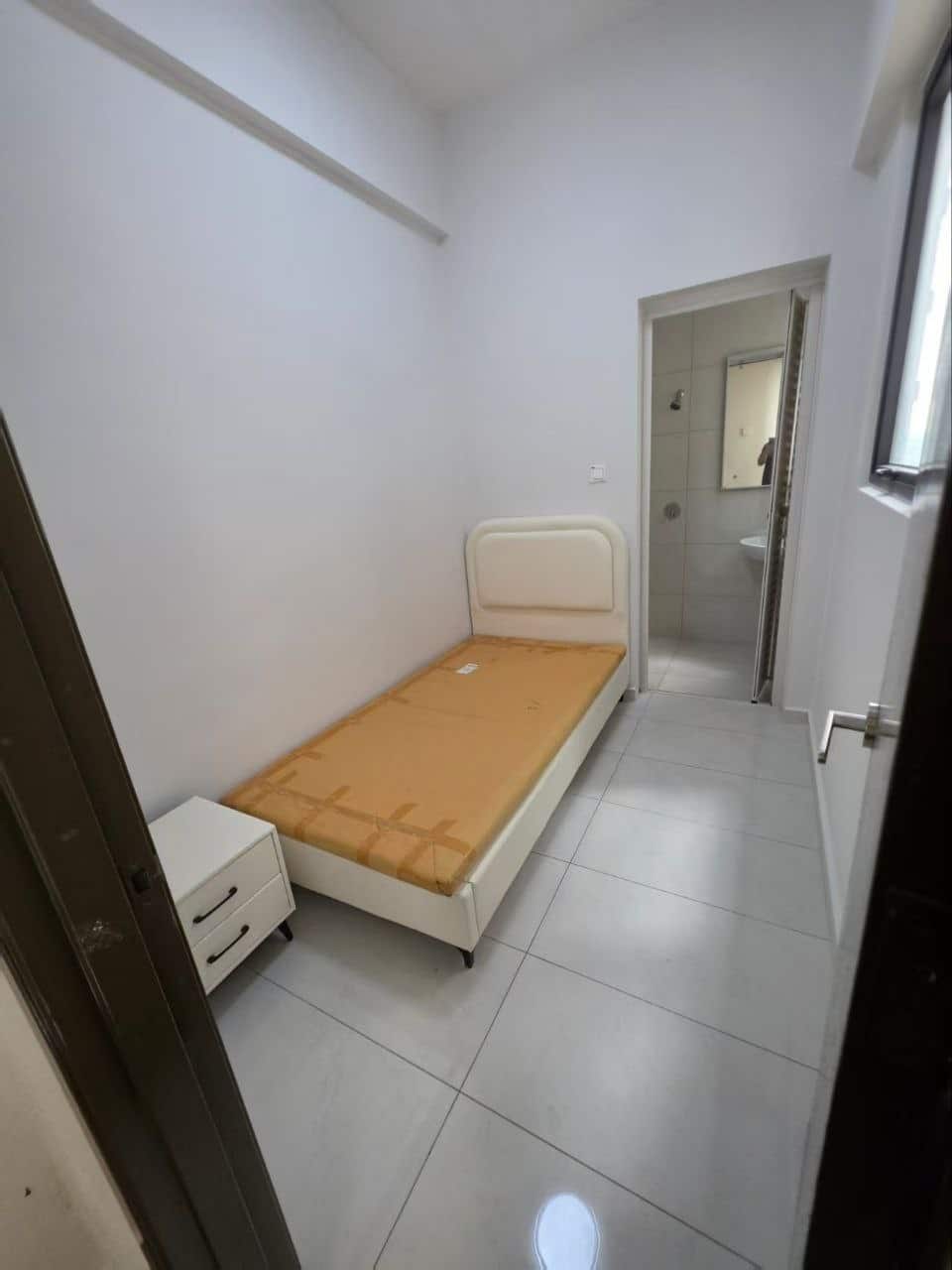 Condo WTL Royal strand 6