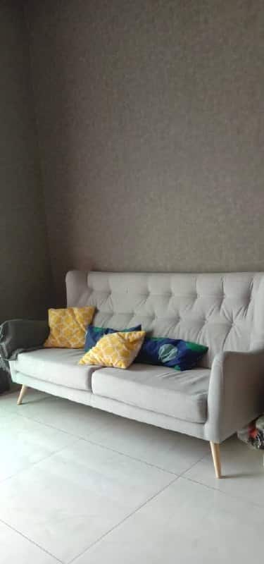 Condominium Havona @ Mount Austin 7