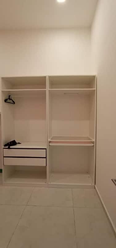 Condominium Havona @ Mount Austin 6