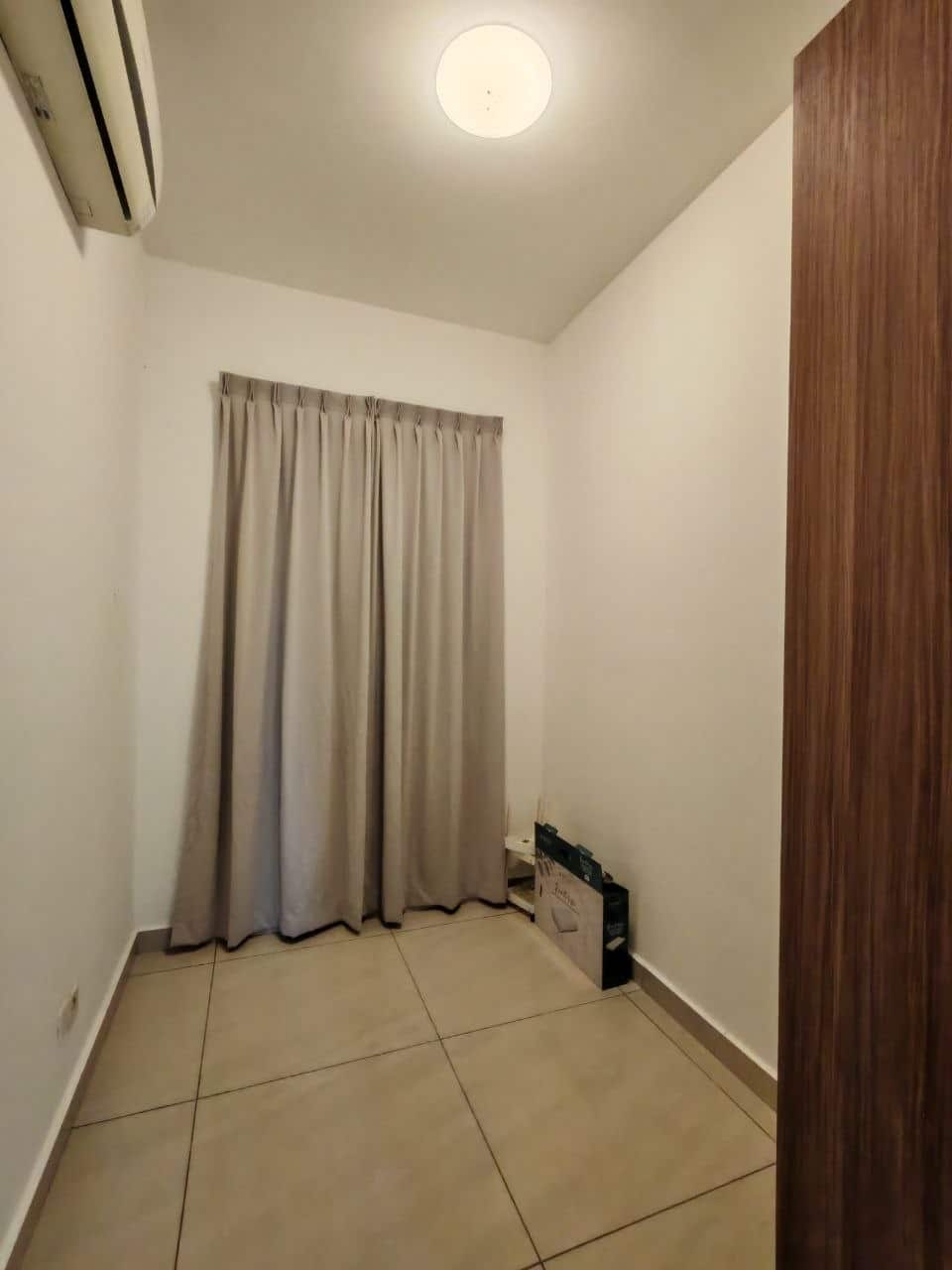 Condominium bukit indah 7