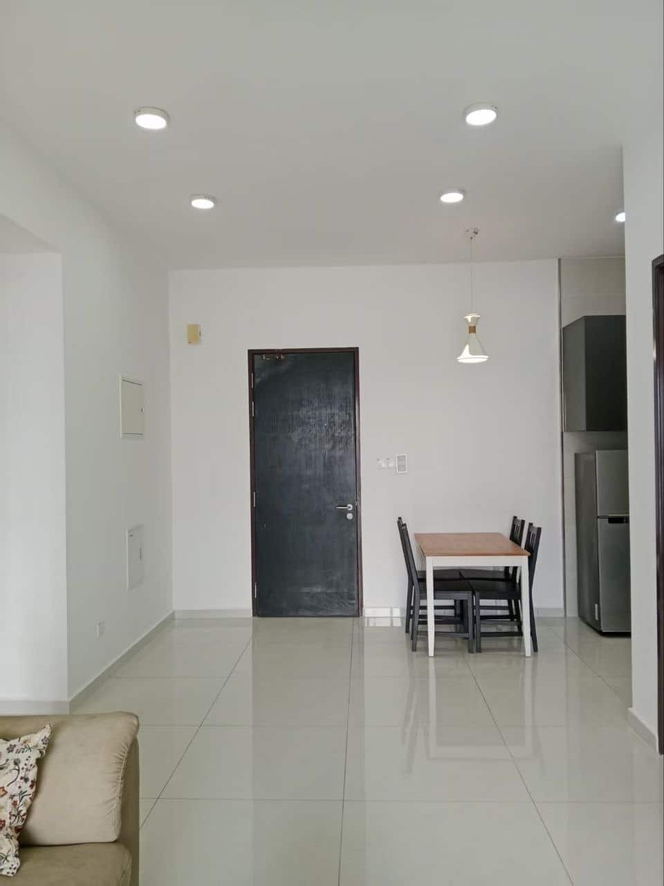 Condo WTL Bay Point 6
