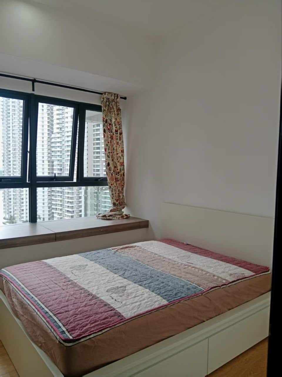 Condo WTL Bay Point 5