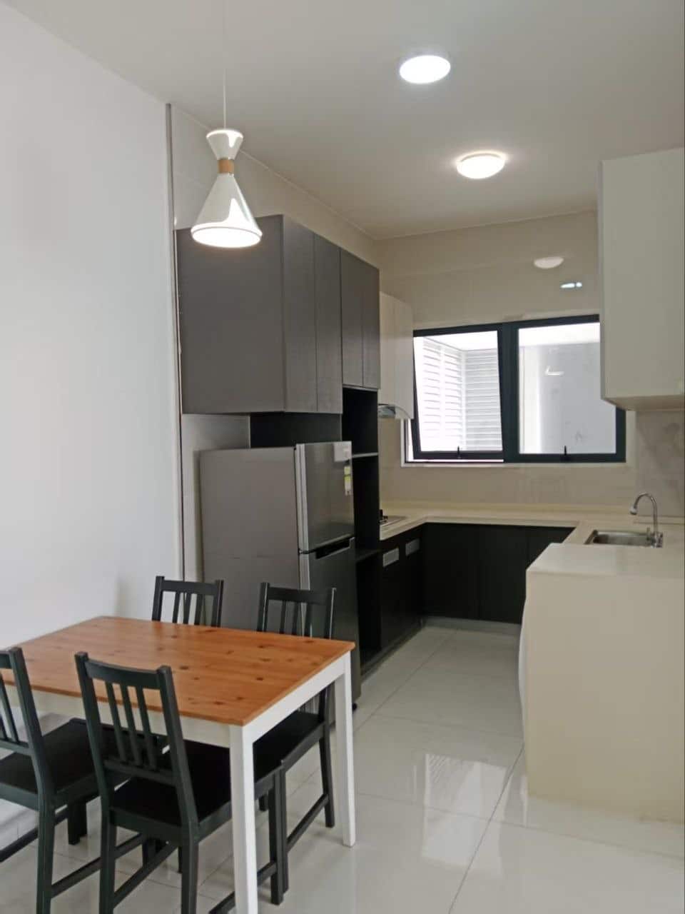 Condo WTL Bay Point 2