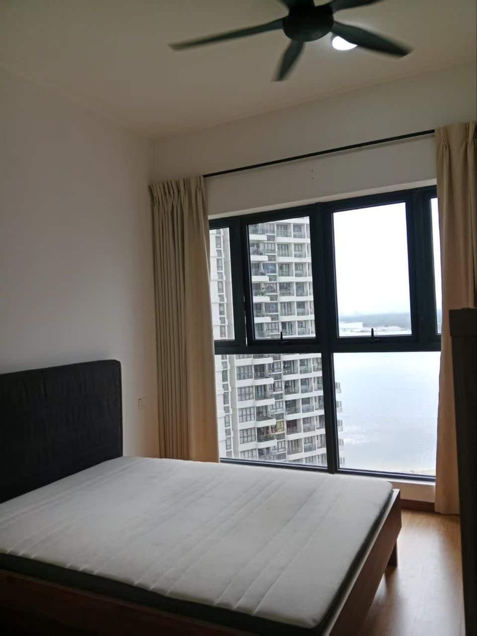 Condo WTL Bay Point 4