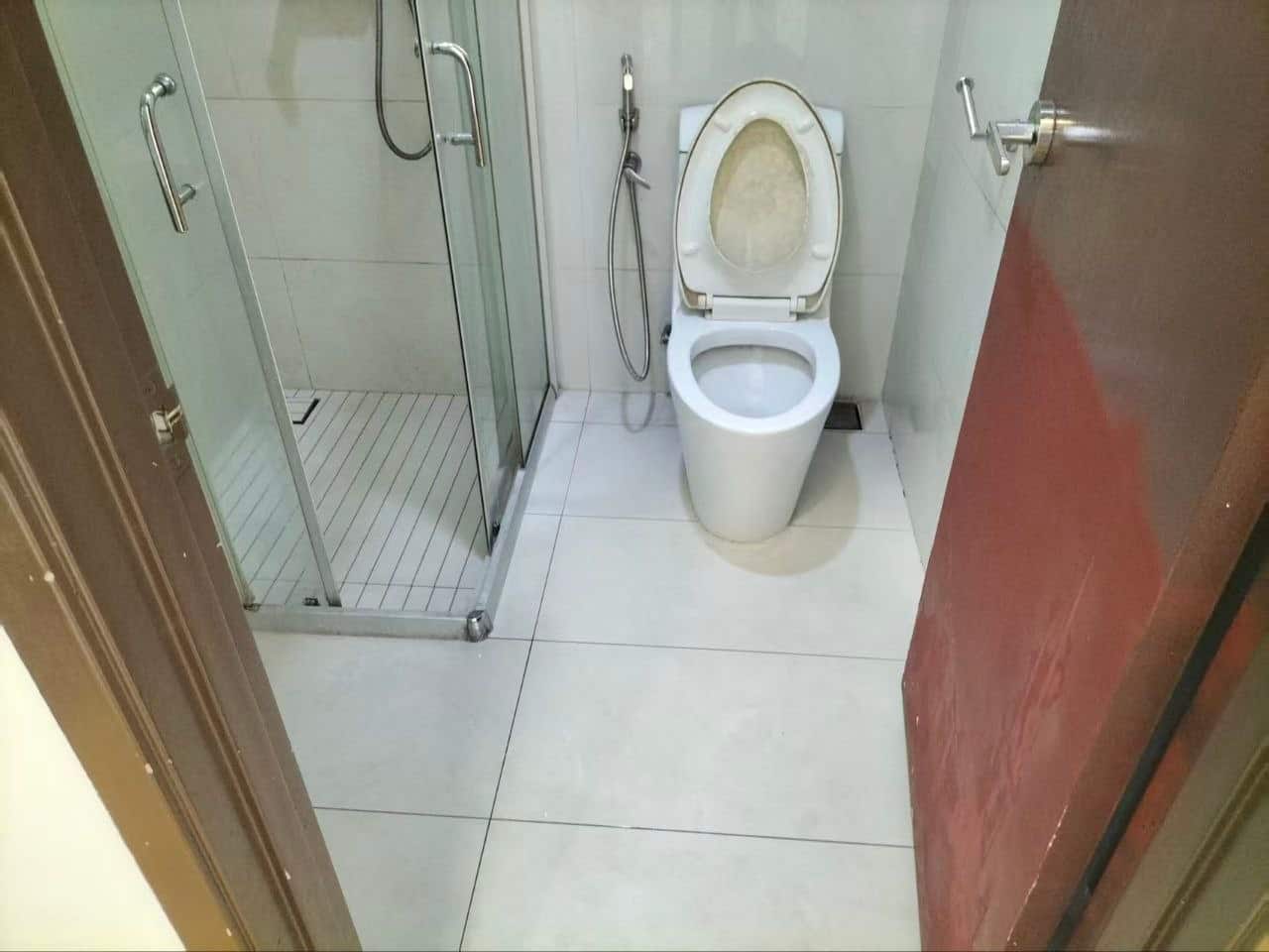 Condo Royal Strand Country Garden Danga Bay 8