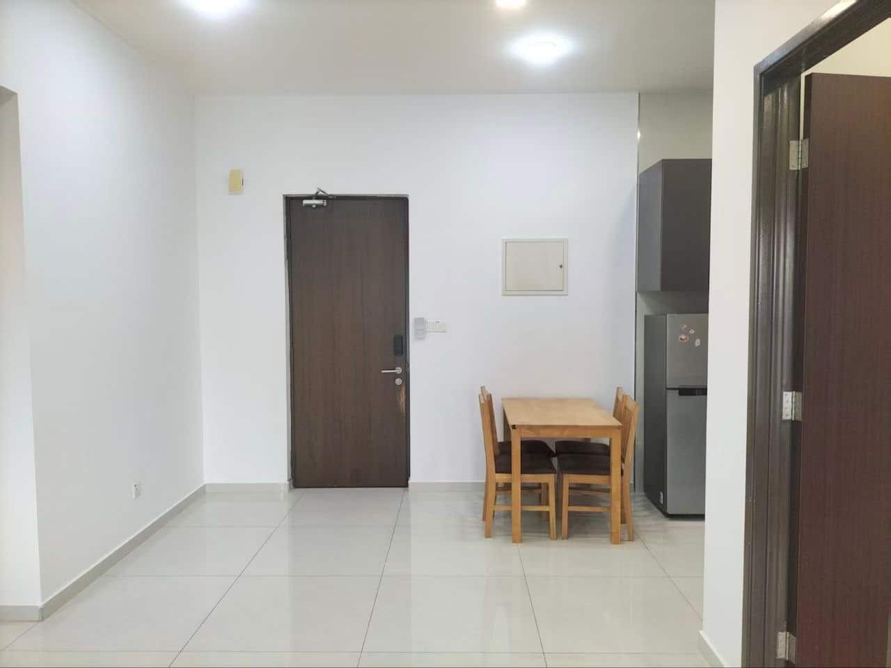Condo Royal Strand Country Garden Danga Bay 3