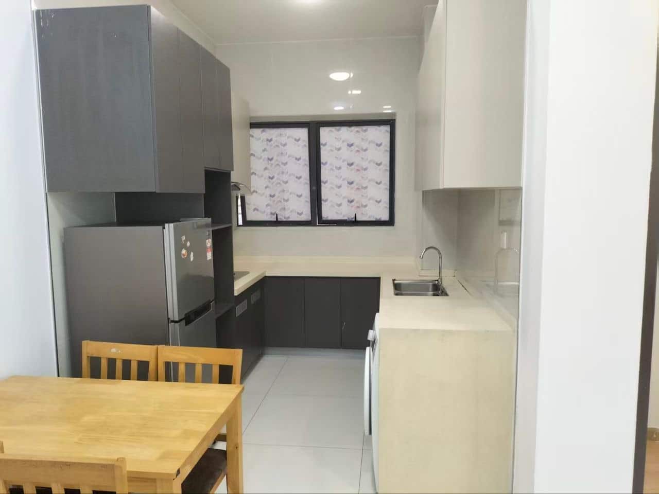 Condo Royal Strand Country Garden Danga Bay 4