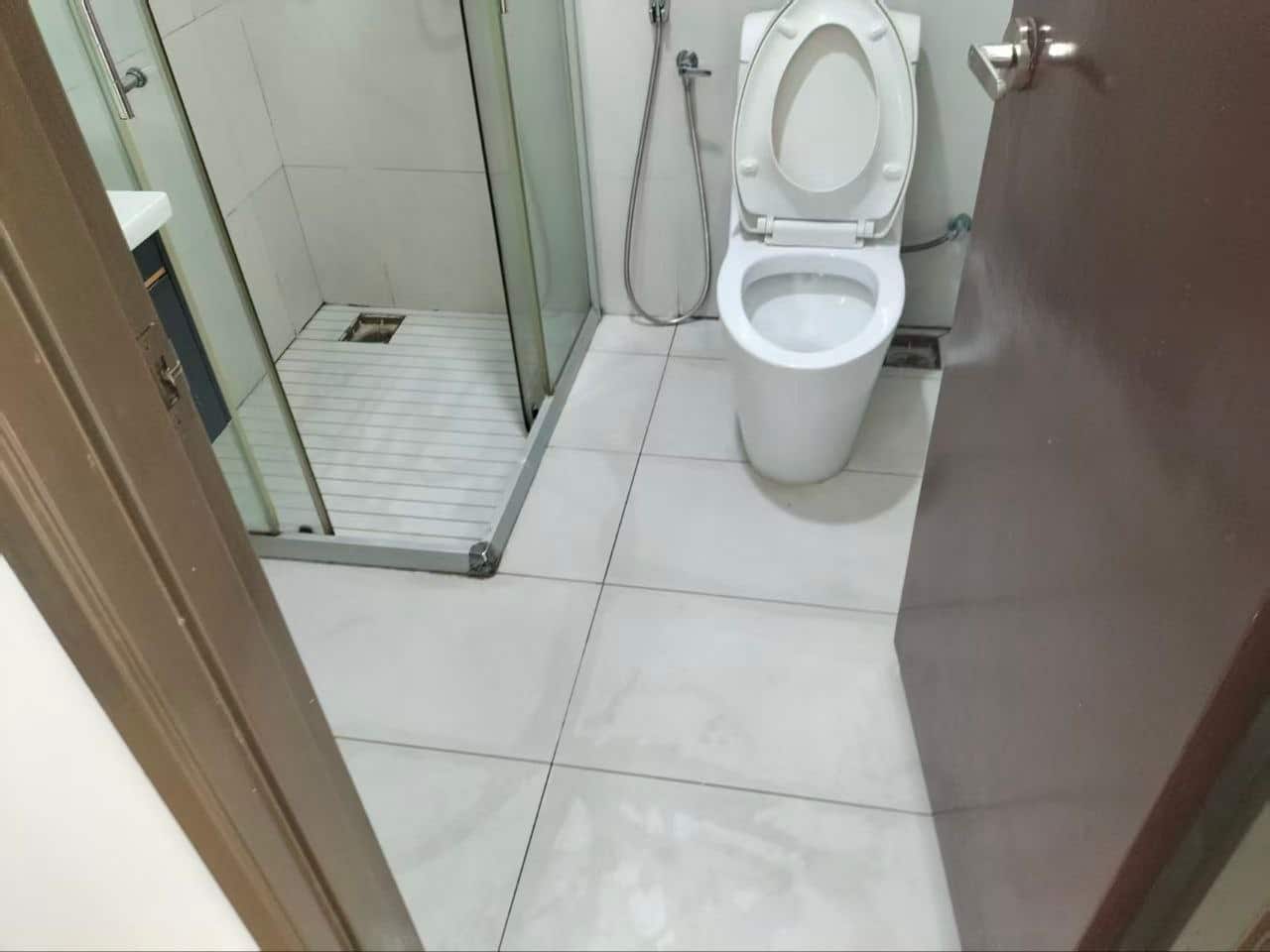 Condo Bay Laurel, Country Garden Danga Bay 7