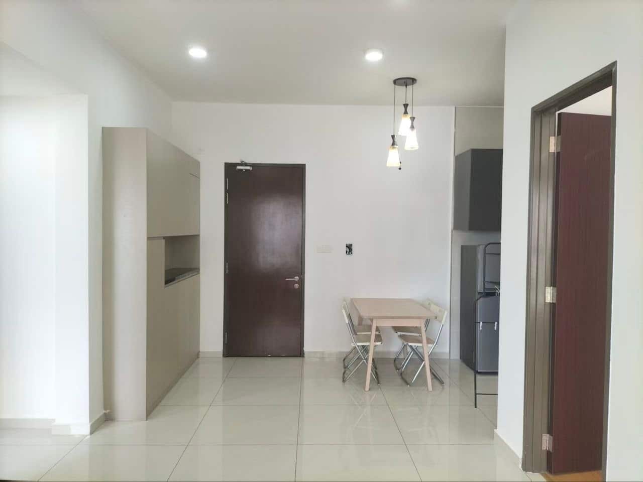 Condo Bay Laurel, Country Garden Danga Bay 2