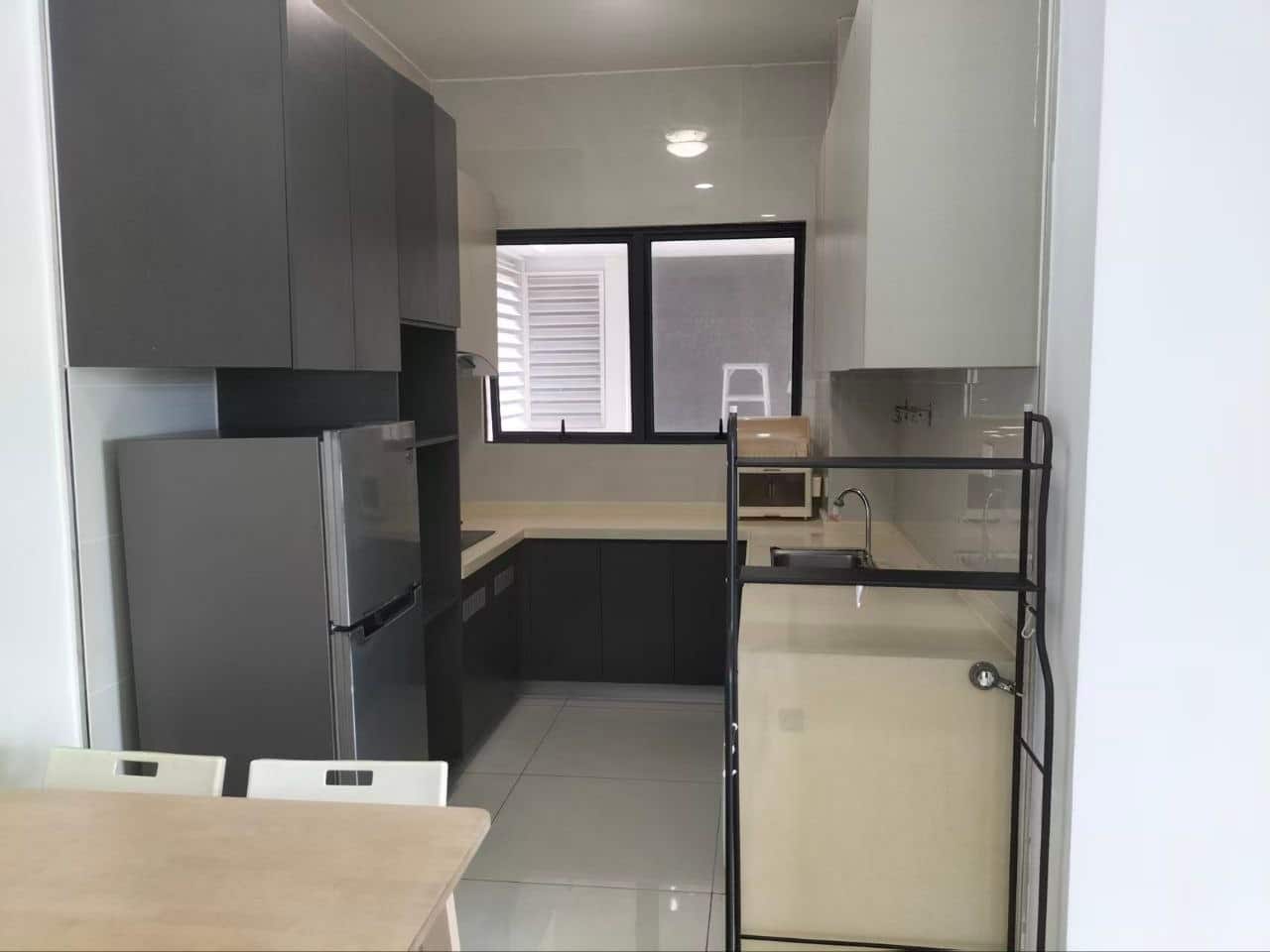 Condo Bay Laurel, Country Garden Danga Bay 6
