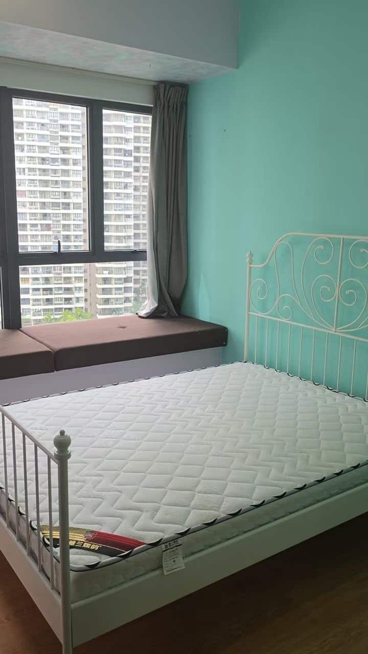 Condo Bay Laurel @ Country Garden Danga Bay 5