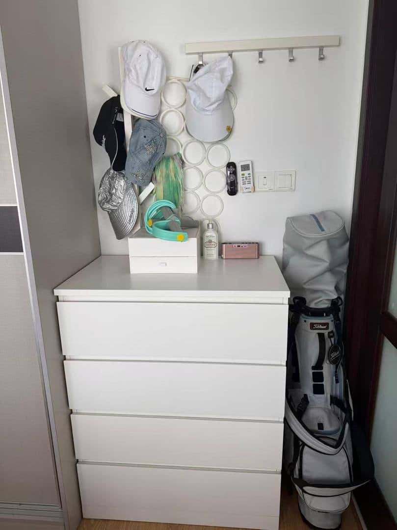 Condo Baypoint @ Country Garden Danga Bay 7