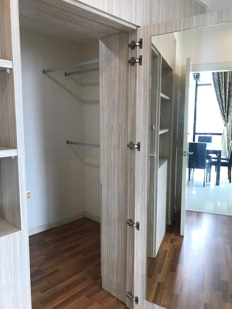 Duplex Impiana East Ledang 6