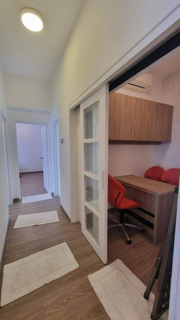 Condo Tropez Residence 6