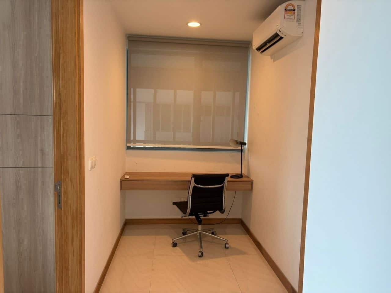 Condo Southern Marina Puteri Habour 9