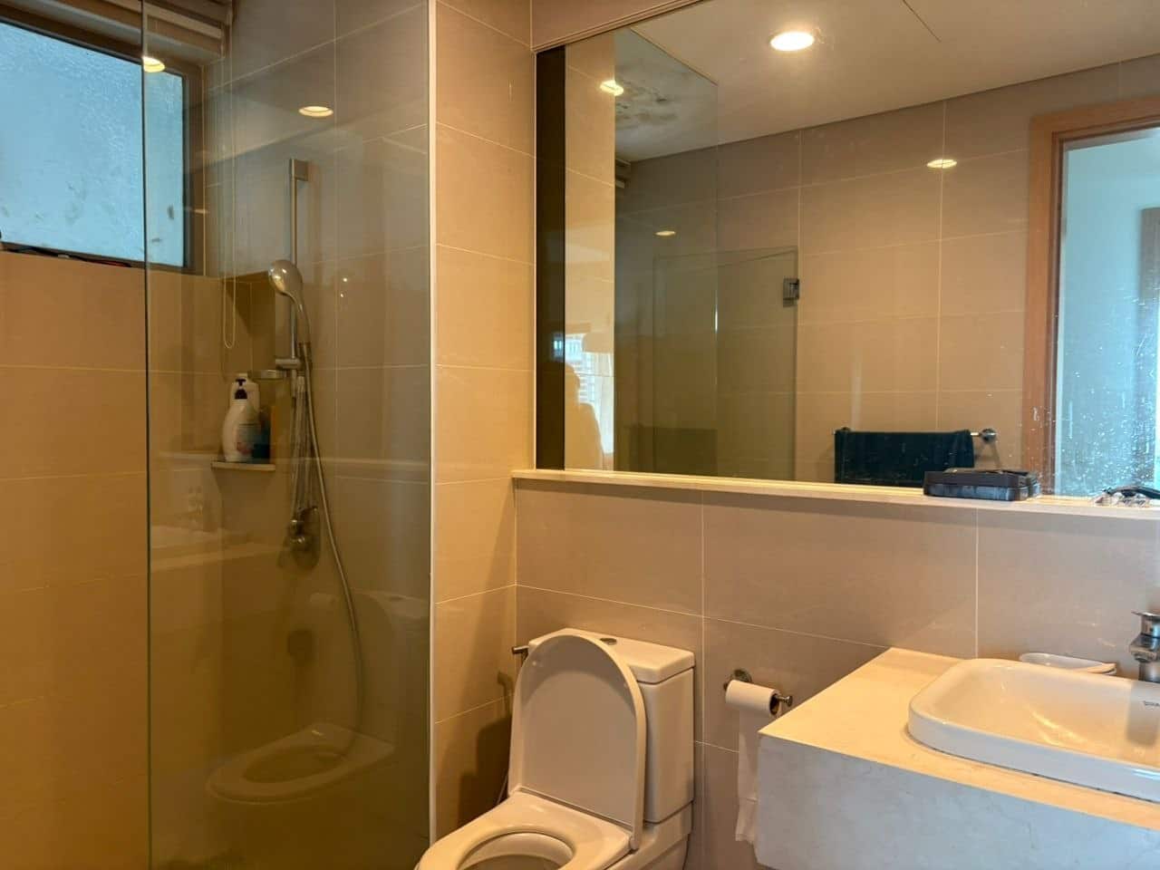 Condo Southern Marina Puteri Habour 8