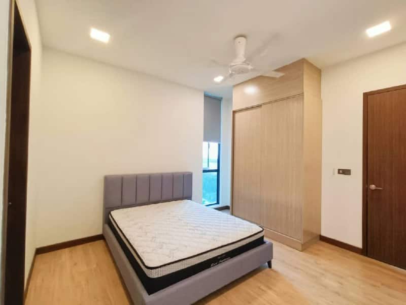 Condo Green Haven @ Kota Puteri 4